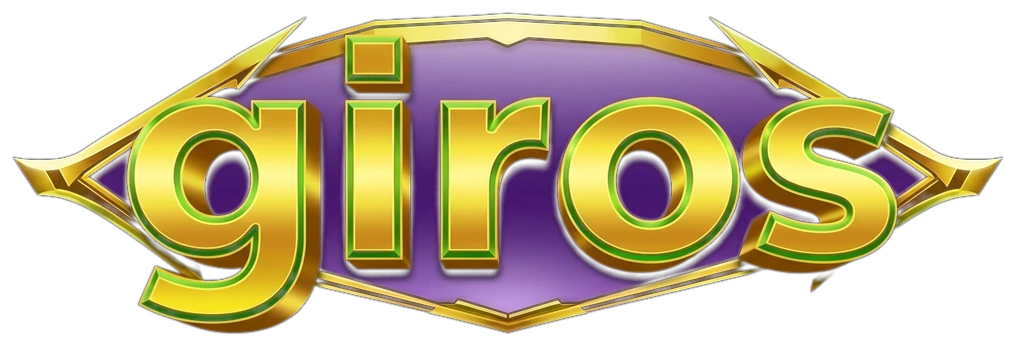 giros