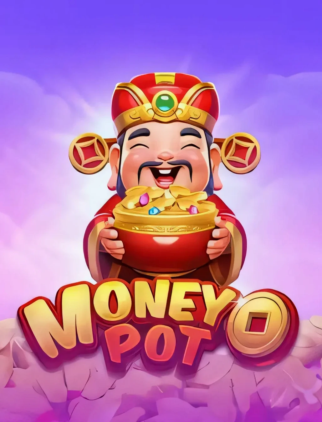 Money Pot