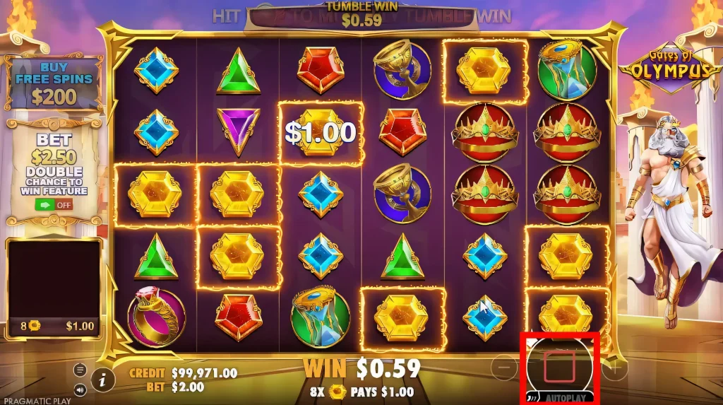 gatesofolympus-reviews (2)